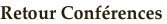 shapeimage_3_link_0