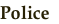 shapeimage_2_link_1