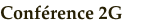 shapeimage_2_link_1