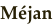 shapeimage_3_link_0