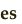 shapeimage_3_link_1