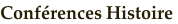 shapeimage_3_link_0