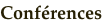 shapeimage_2_link_0