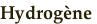 shapeimage_2_link_1