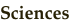 shapeimage_3_link_1