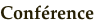 shapeimage_3_link_0