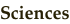 shapeimage_3_link_1