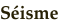 shapeimage_2_link_0