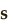 shapeimage_2_link_1