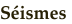 shapeimage_2_link_0