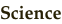 shapeimage_2_link_0