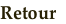 shapeimage_3_link_0