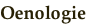 shapeimage_3_link_1