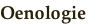 shapeimage_2_link_1