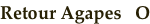shapeimage_3_link_0