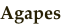 shapeimage_3_link_1
