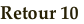 shapeimage_3_link_0