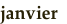 shapeimage_3_link_1