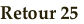 shapeimage_3_link_0