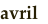 shapeimage_3_link_1