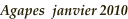 shapeimage_3_link_0