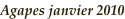 shapeimage_3_link_0