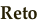 shapeimage_3_link_0