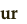shapeimage_3_link_1