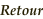 shapeimage_2_link_0
