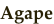 shapeimage_3_link_0