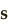 shapeimage_3_link_1