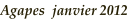 shapeimage_3_link_0