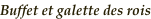 shapeimage_4_link_0