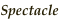 shapeimage_4_link_0
