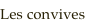 shapeimage_5_link_0