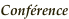shapeimage_4_link_0