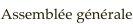 shapeimage_5_link_0