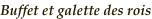 shapeimage_6_link_0