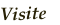 shapeimage_3_link_0
