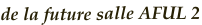 shapeimage_3_link_1