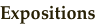 shapeimage_3_link_1