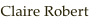 shapeimage_3_link_0