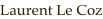 shapeimage_4_link_0