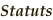 shapeimage_2_link_0