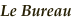 shapeimage_3_link_0