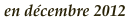 shapeimage_3_link_1