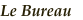 shapeimage_4_link_0