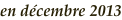 shapeimage_4_link_1