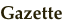 shapeimage_2_link_0