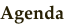 shapeimage_2_link_0